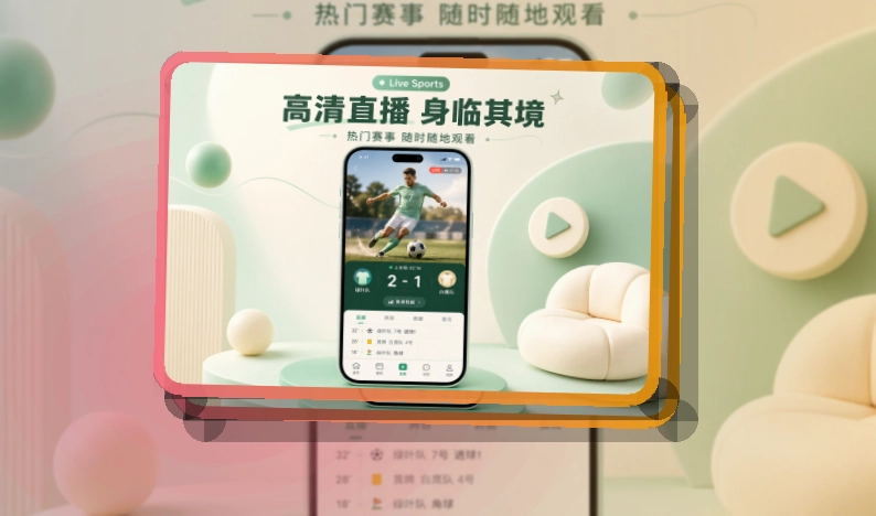 开云移动看赛应用，安卓手机下载顺手，手机查看顺手