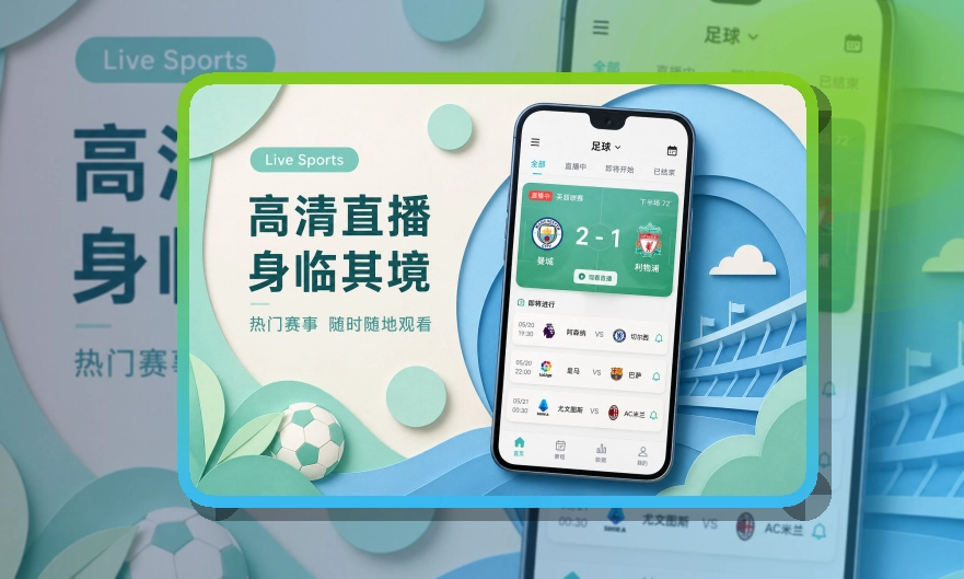 开云 移动端功能亮点，提醒靠前更突出 页面展示