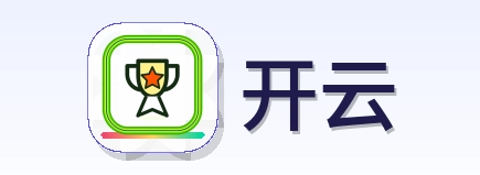 开云-Logo